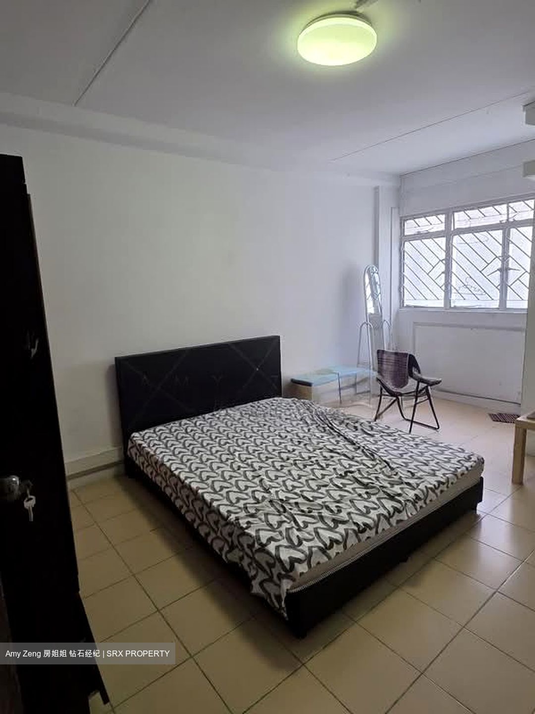 Blk 615 Yishun Ring Road (Yishun), HDB 3 Rooms #581021051